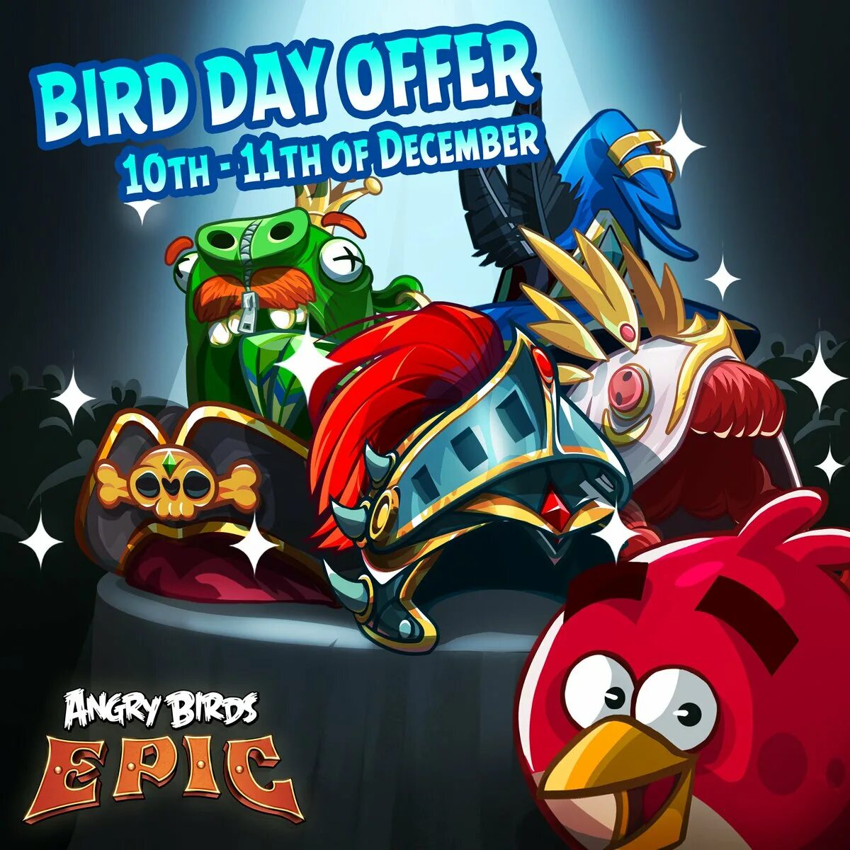 Коды в angry birds 2. Angry birds seasons 2010. Angry birds seasons (v3. Коды для энгри бердз гоу. Код angry birds.