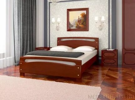Камелия 2
