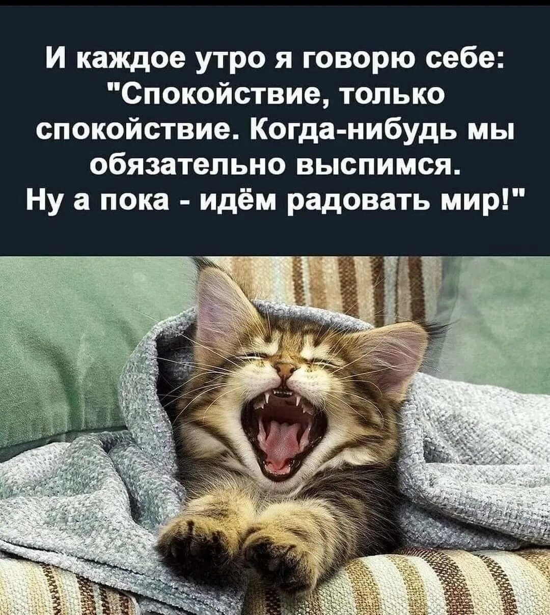 Обязательно а то