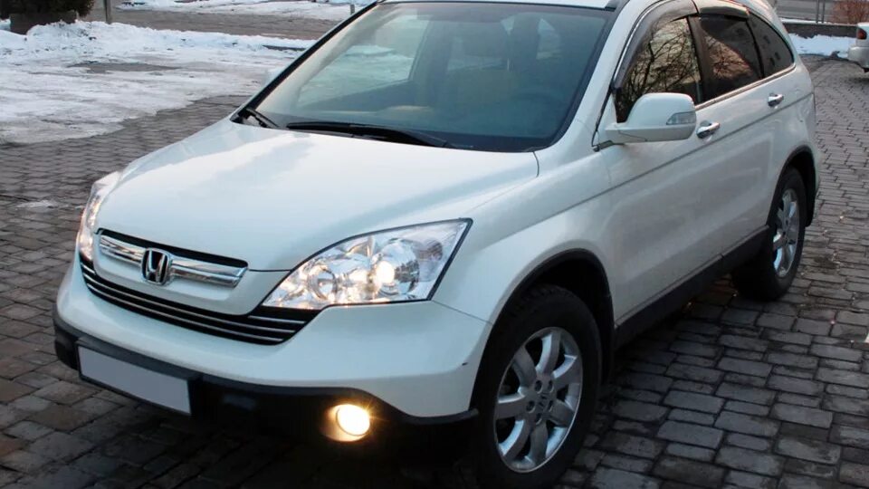 Honda cr v привод. Хонда CRV 2008 re5. Honda CRV 2008 колесо. Honda CR-V drive2. А/М «Honda» CR-V, 2008 Г.В.,.