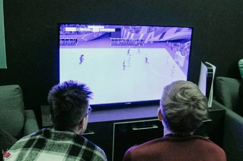 Фиджитал татарстан. Фиджитал игры казань. Всероссийская федерация фиджитал спорта лого. Международный форум. Фиджитал татарстан.