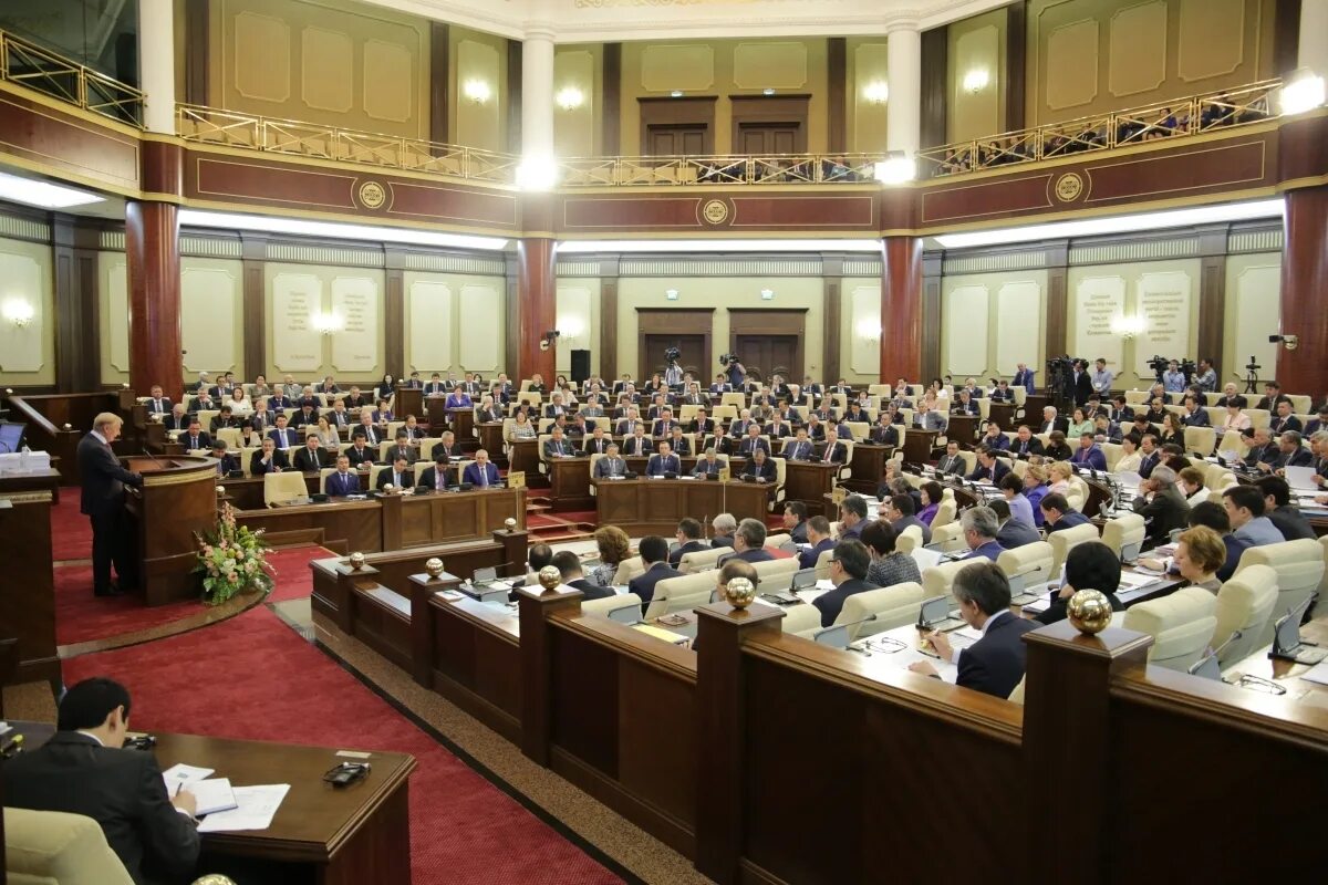 Четырехпалатный парламент во франции. Палаты парламента. Заседание обеих палат парламента. Законодательное собрание чехии. Парламент румынии зал заседаний.