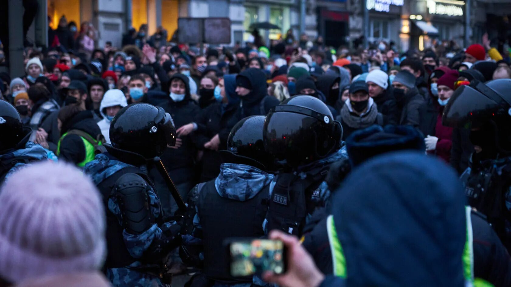 Митинги в Москве 2021. Протесты в Москве 23 января 2021. Митинги Навального 2021. Митинг в Москве. Прямая трансляция митинг сейчас