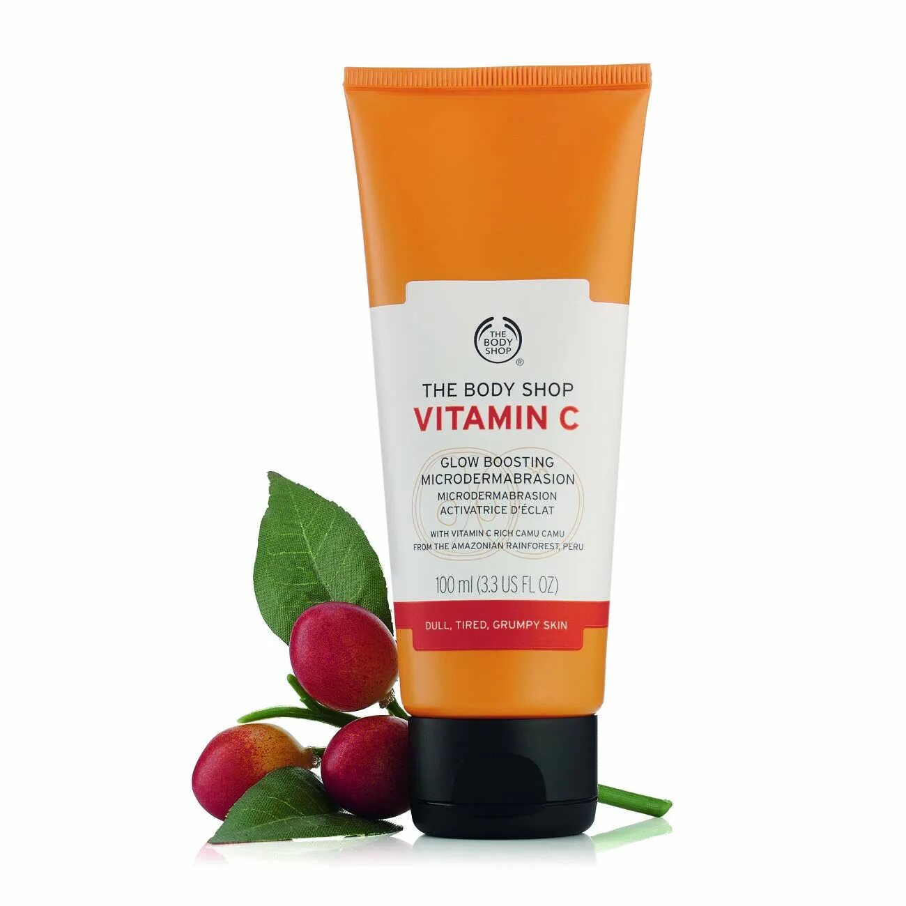 Маска для лица с витамином c. The body shop, крем-пилинг для лица витамин с. пилинг с витамином с для лица. body shop пилинг лица. скраб для лица витаминный.