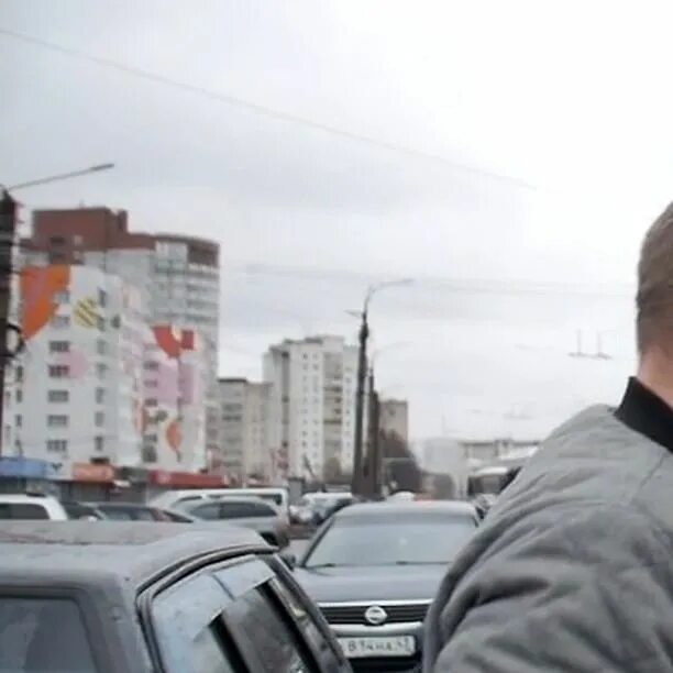 выпуск места происшествия киров. ведущая место происшествия киров. убийство в юрье кировской области. место происшествия киров сегодняшний выпуск смотреть. место происшествия киров последний выпуск сегодня.