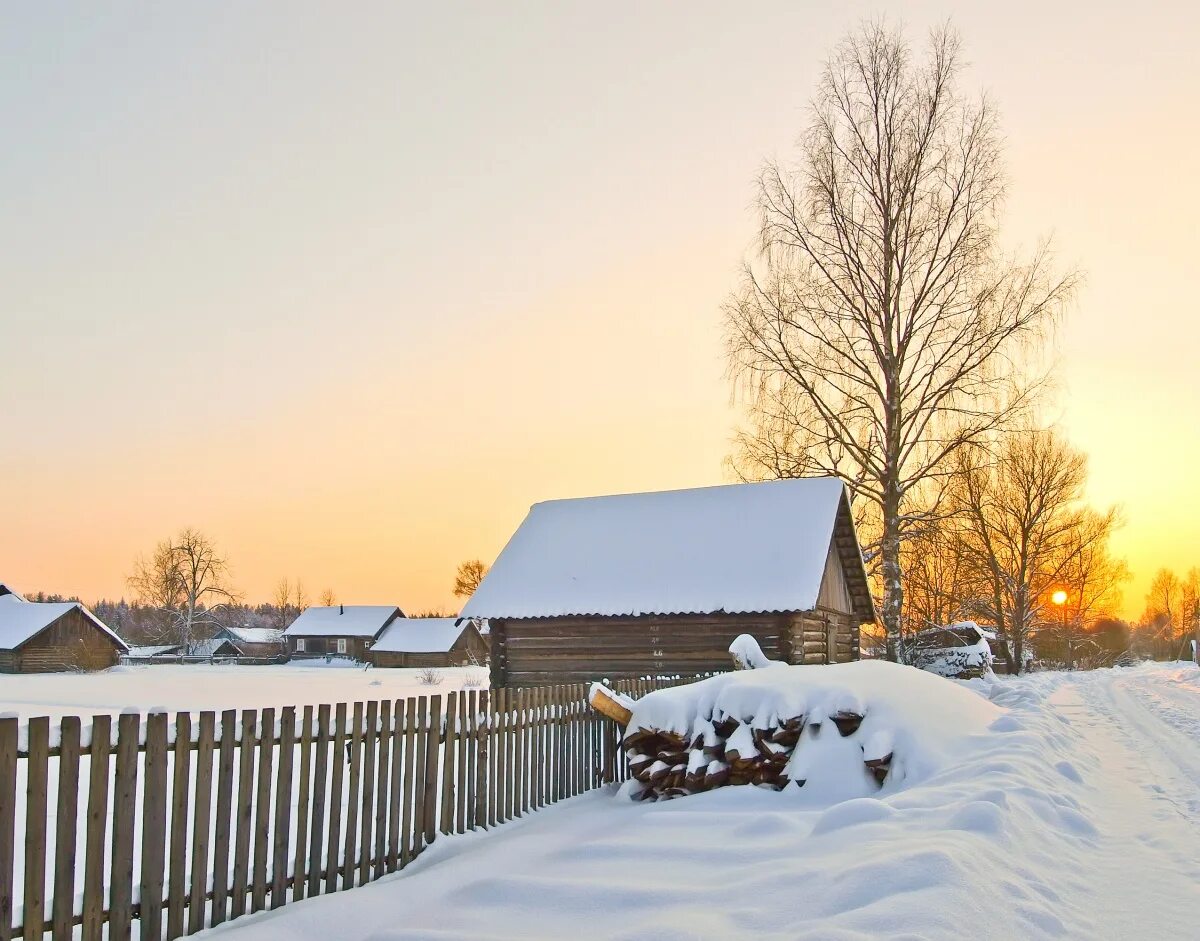 пейзажи художника сергея ковальчука. куда уходит утро. куда уходит утро. куда уходит утро. осенний закат.