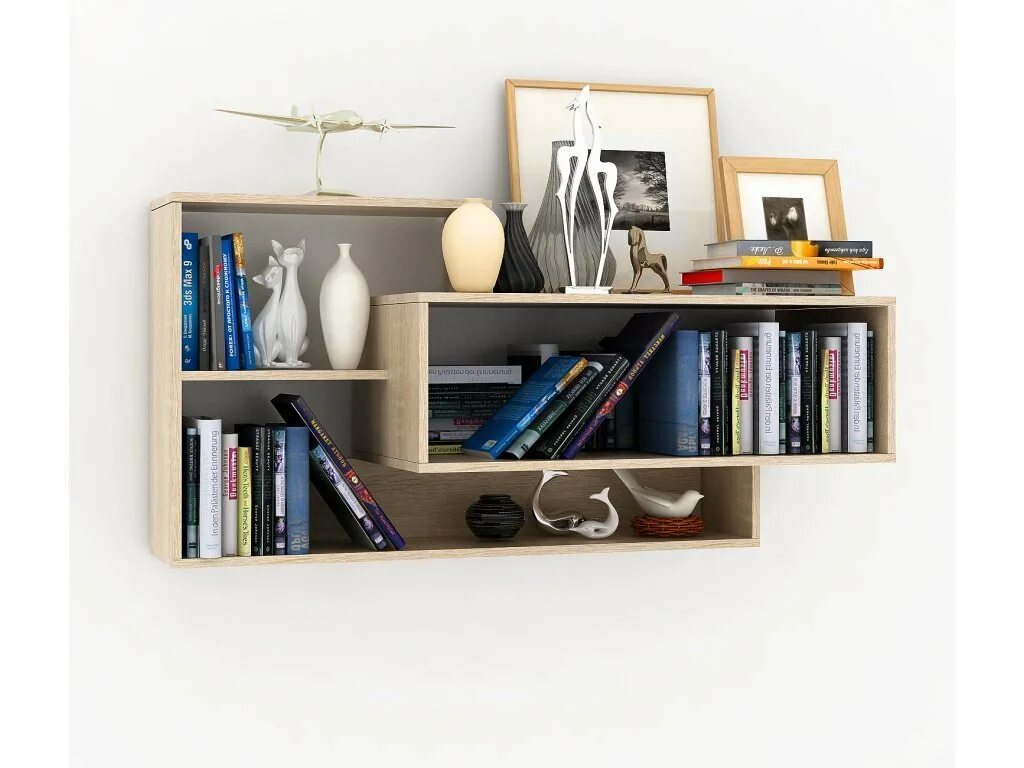 Полочка для обуви. Навесные книжные полочки. Вайлдберриз полки. Вайлдберриз полки. Обувной шкаф 50см180см35см.