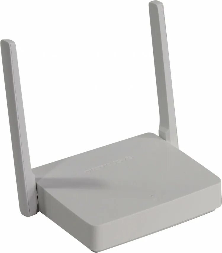 Mercusys mb110 4g. Mercusys mw305r. Wi-Fi роутер Mercusys mw301r. Mercusys mw301r. Wi-Fi роутер Mercusys mw301r, белый.