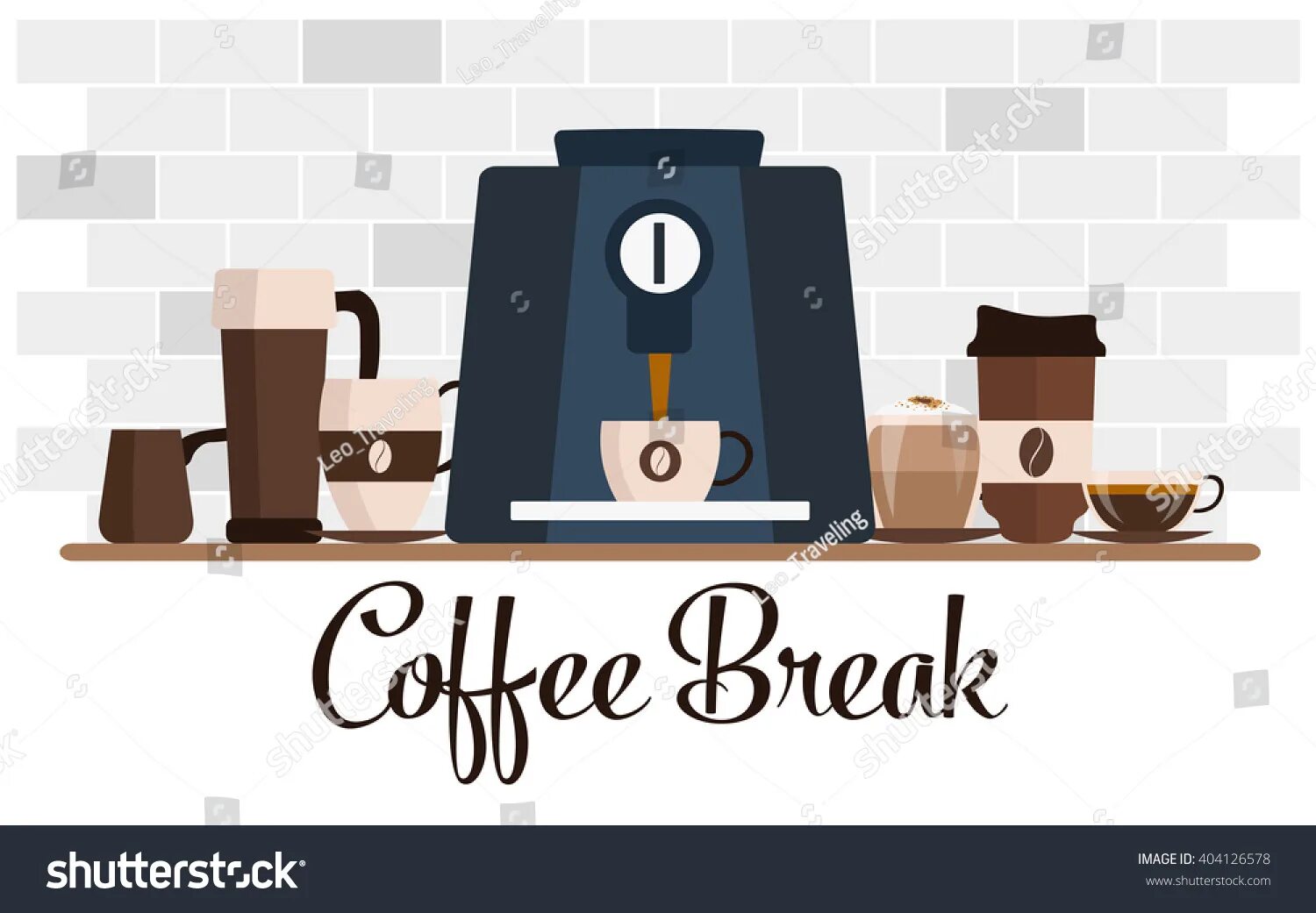 Flat break. Кофе брейк табличка. Coffee Break табличка. Кофе брейк иллюстрация. Кофе-пауза на прозрачном фоне.