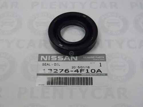 Nissan 38342-m8001. 5. 32858m8003. Сальник передней крышки ниссан альмера 2006 классик артикул. Сальник левого привода ниссан альмера классик.