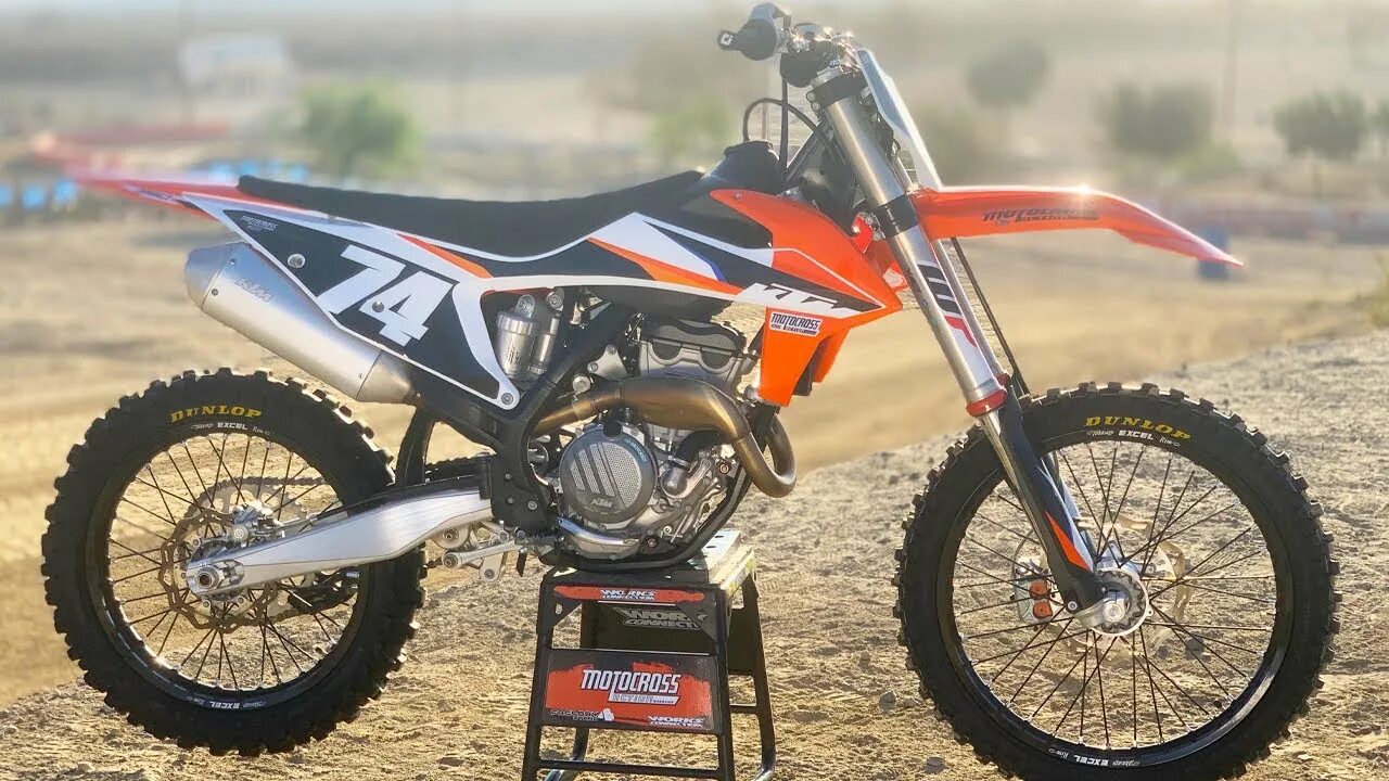 KTM SXF 250. КТМ SXF 250 2020. Мотокросс КТМ 250. КТМ 2021.