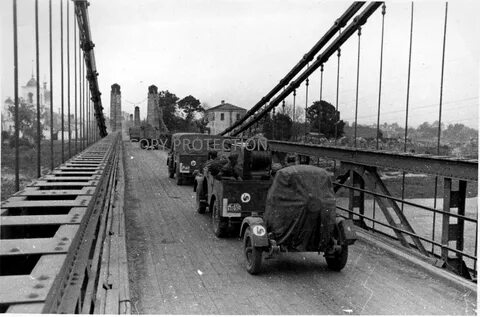 Остров 1941