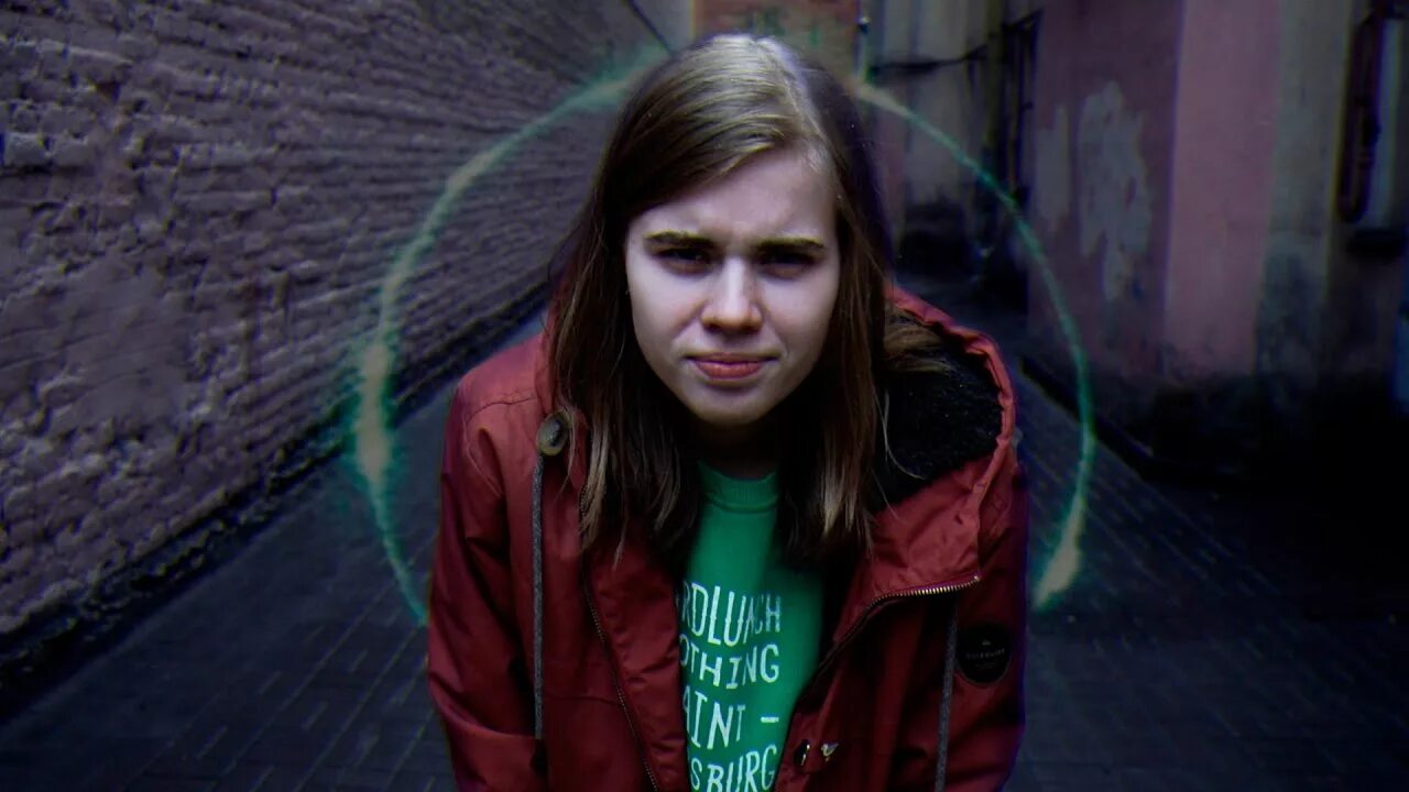 Картинка я буду в бмв. Задача со стрелками часов. Через 7 минут. Факты о курении статистика. Через 7 минут.