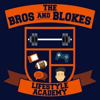 Perfecting Your Gym Etiquette * The Bros and Blokes Lifestyle Academy