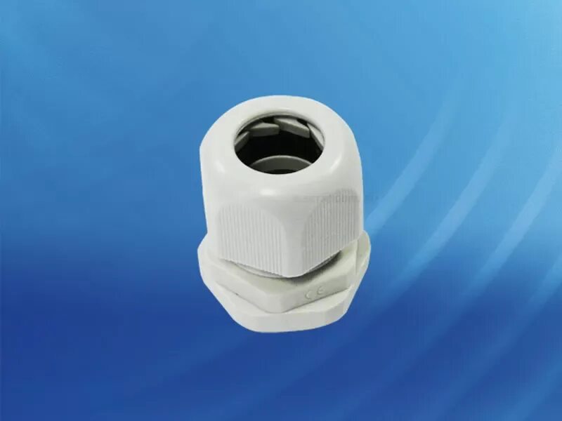 Кабельный ввод gk 21pg. 5 zeta 32612. Pg 21. Pg 21. Pg 21.