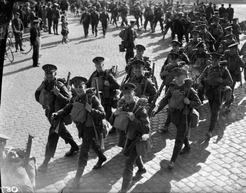 Order forces. Экспедиционный корпус во Франции 1940. Экспедиционный корпус Британии Франция 1940. Франция 1939. Британцы во Франции 1940.