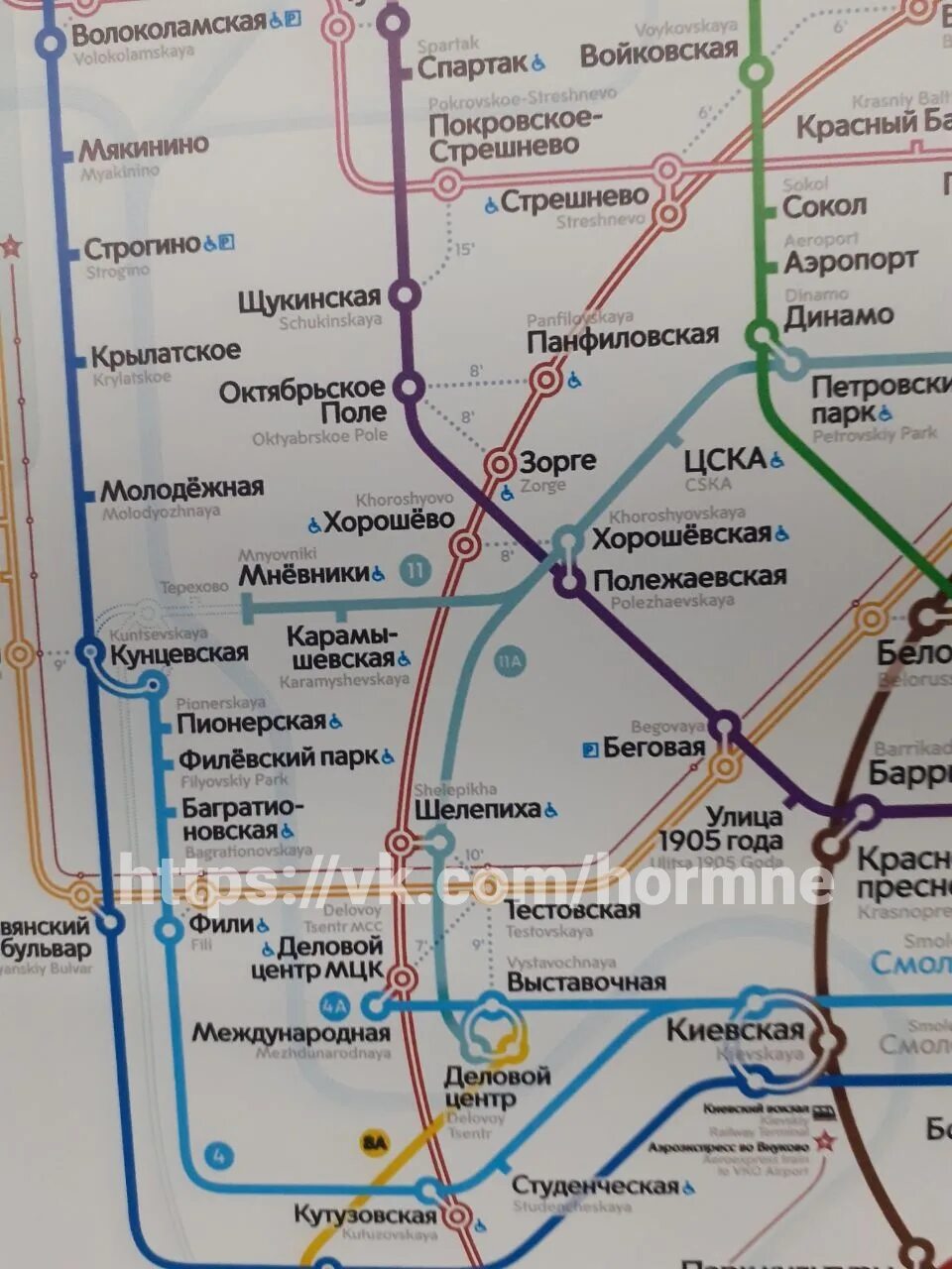 Карта москвы метро хорошевский. Метро хорошевская. Мнёвники станция метро на карте. Схема станции хорошевская. Метро хорошевская на схеме метро.