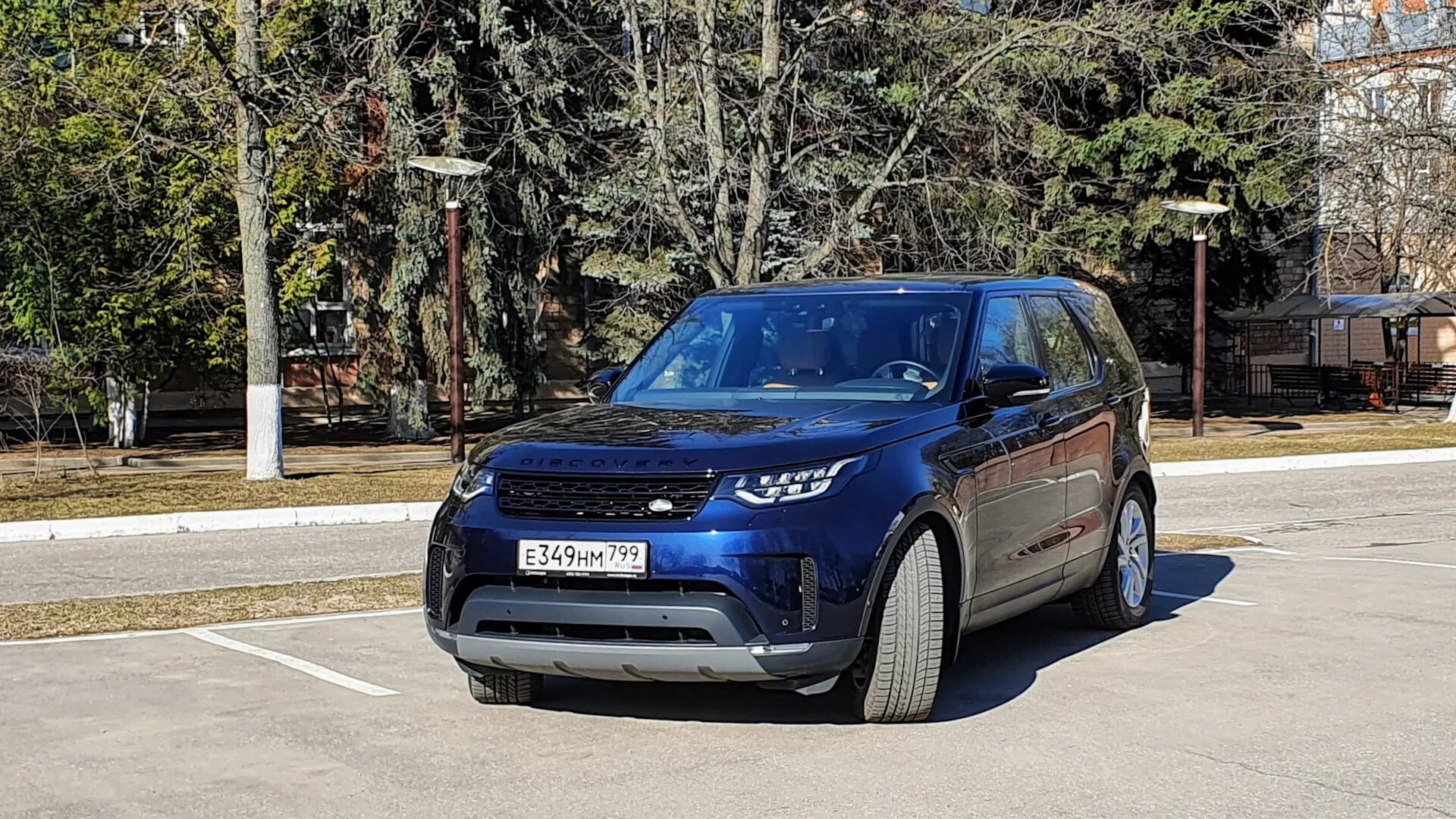 Ленд Ровер Дискавери 5 2020. Land Rover Discovery 5 синий. Land Rover Discovery 5 2022. Land Rover Discovery 5 2018. Дискавери ростов на дону