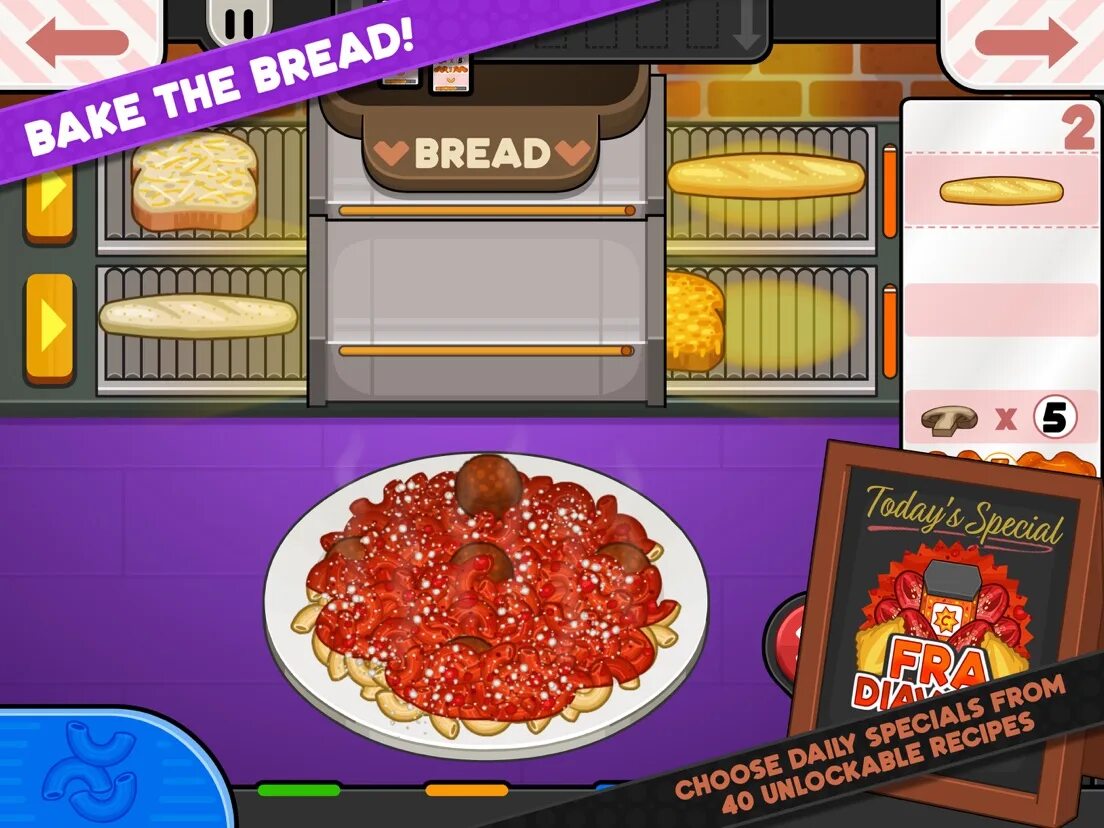 Папа луи гамбургеры. Papa's scooperia. Папа луи 4. Papa's pastaria to go. Papa louie game funny.