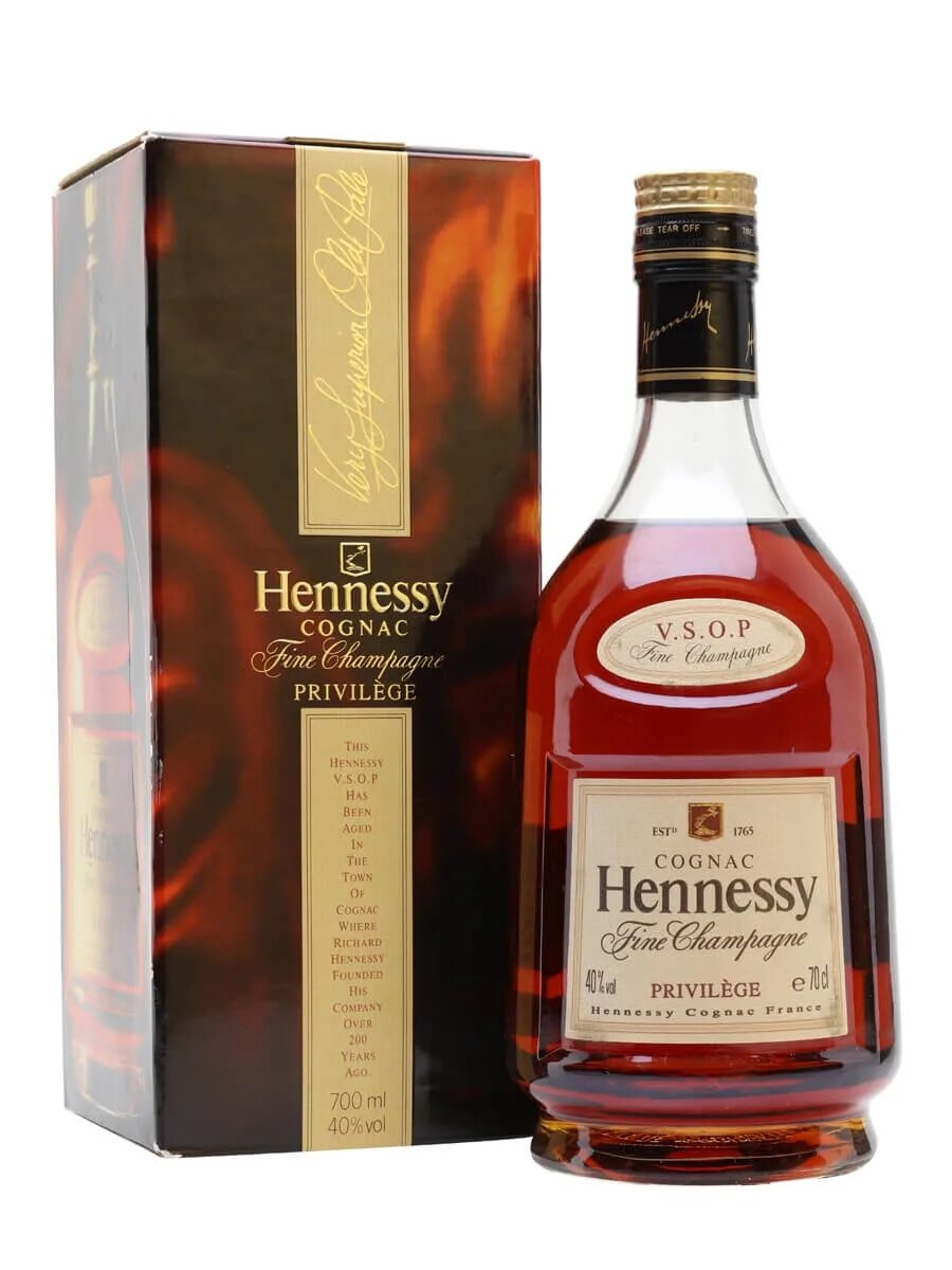 Hennessy VSOP Privilege. Hennessy VSOP Privilege Cognac. Hennessy v.s.o.p. Privilege. Виски ВСОП Хеннесси. Aged коньяк