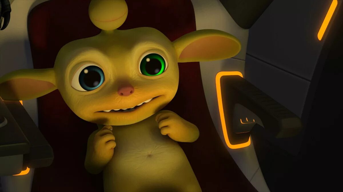 Алиса знает что делать зеленая. Алиса знает зеленая месть мультфильм 2015. Алиса знает что делать зеленая. Алиса знает зеленый. Мультфильм зелёная месть.