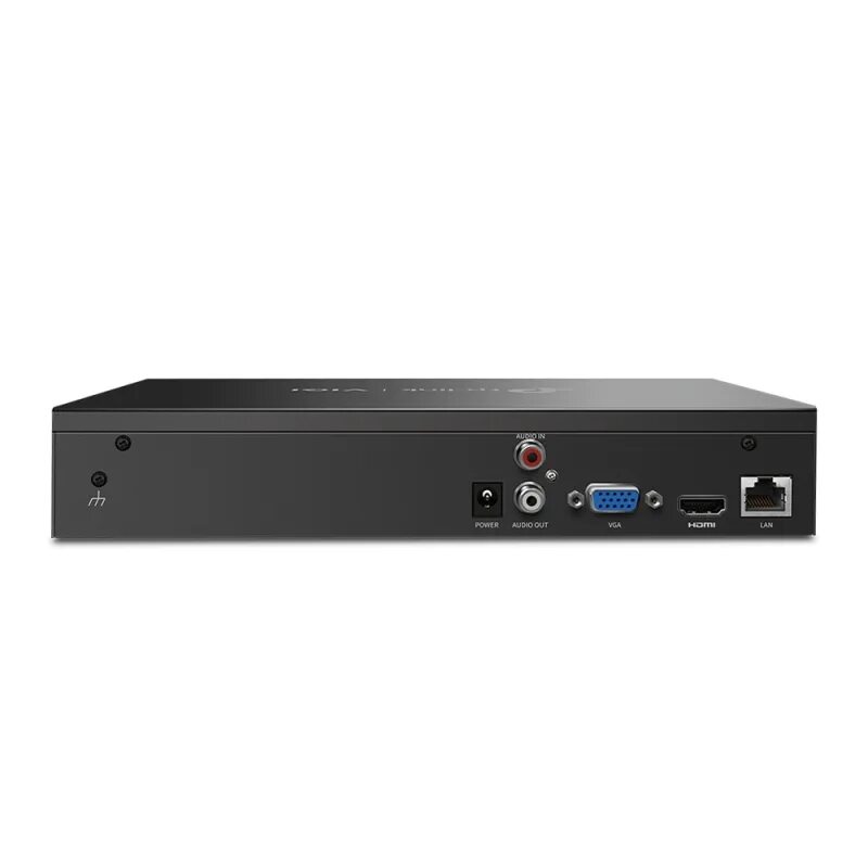 Vigi security manager. Tp-link vigi nvr1008h. nvr 1008. vigi nvr1008h. видеорегистратор tp-link.