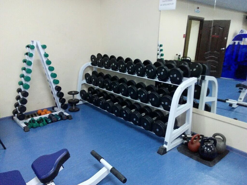 легионер набережные челны спортивный клуб. фитнес зал набережные челны гэс. спортзал арена набережные челны. Rubin gym набережные челны. сильная арена набережные челны 54 комплекс тренеры.