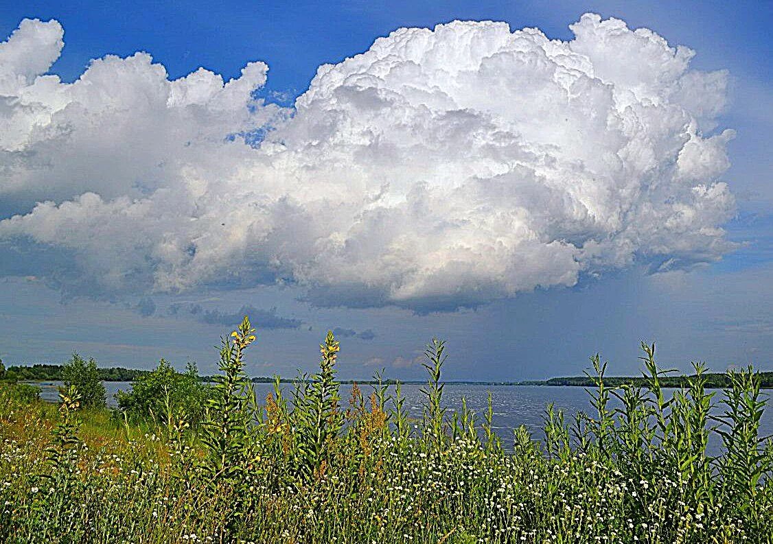 Лето Благодать. Благодать Кама. Благодать на природе картинки. Юг Благодать. Природа благодати