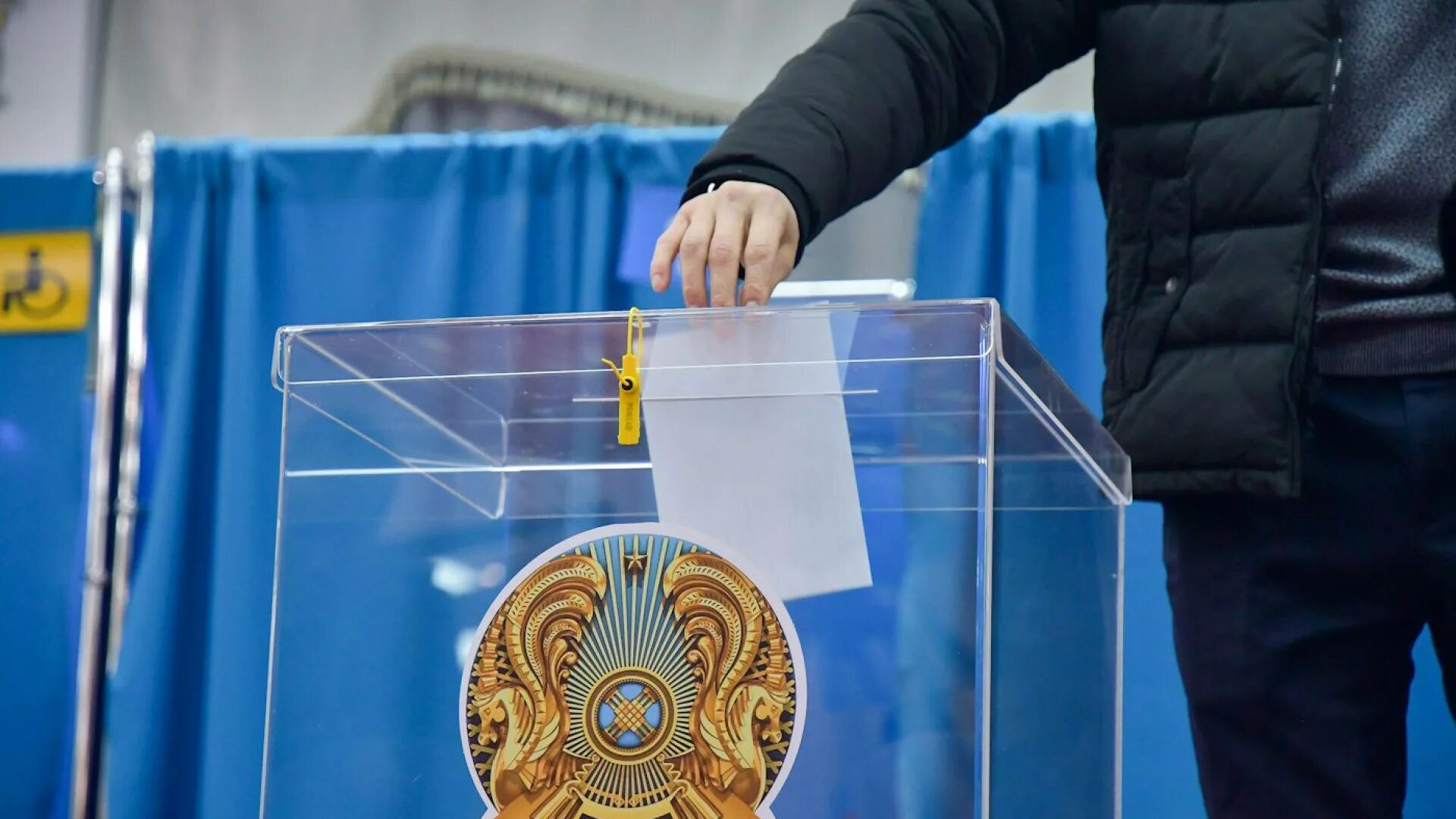В каком году состоялись досрочные выборы президента. Сайлау 2022. Выборы президента Казахстана 2022. Выборы в Казахстане в 2022. Выборы президента 2022.