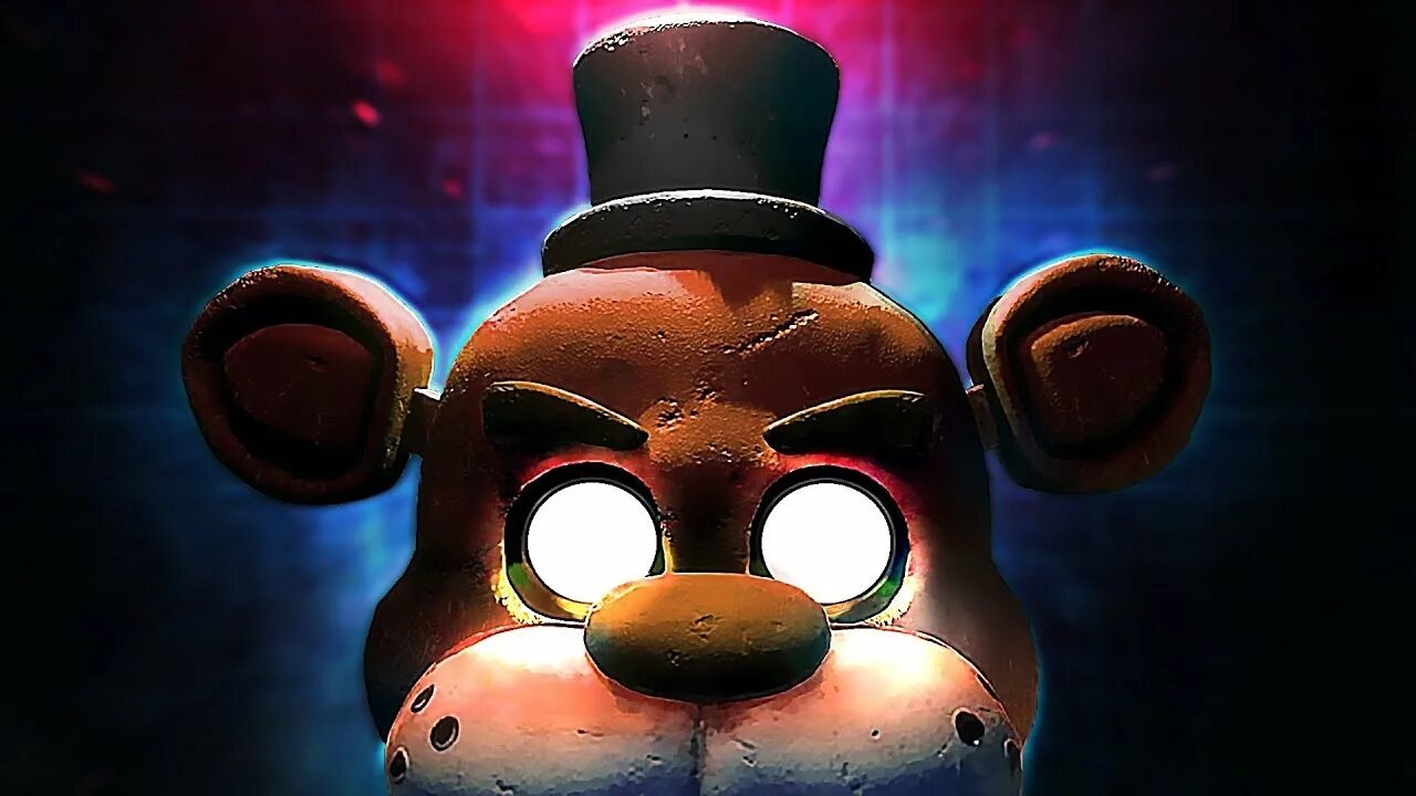 Five nights at freddys 0. Fnaf 8 фредди. 5 nights freddy. five nights at freddy&#039;s фредди. фиве нигхт ат фредди.