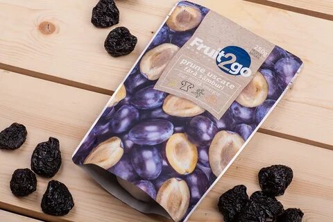 Fruit go