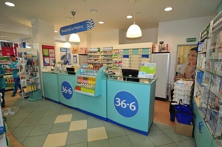 зеленоград аптеки 36. 36. аптека 36 6 симферополь. 6 аптечная. 6 аптечная.