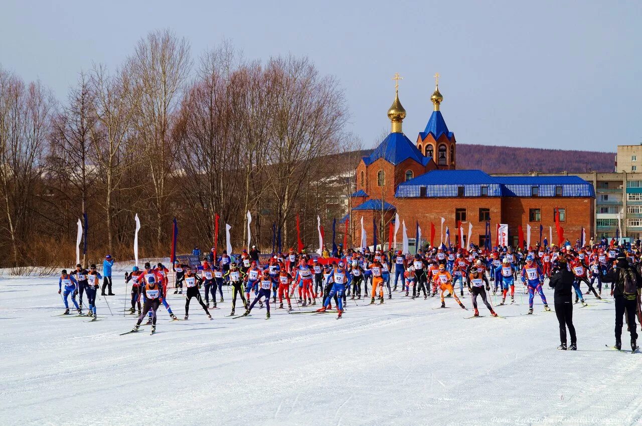 Спорткомплекс Солнечный Хабаровский край. Хабаровский край Солнечный район посёлок Солнечный. Хабаровский край пгт Солнечный спорткомплекс. Посёлок горный Хабаровский край Солнечный район.