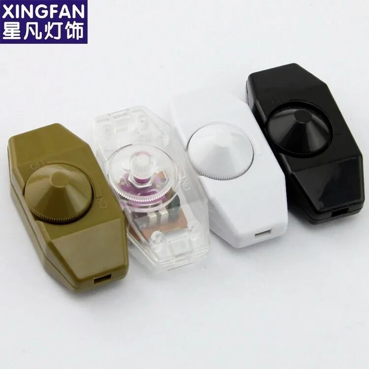 диммер в500к. настольный диммер. Dimmer switch sd 237 для торшера. настольный диммер. настольная лампа с регулятором света.