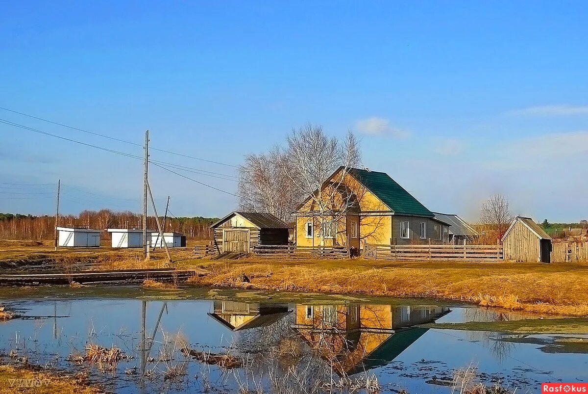 коларово томск. туганский район. томская обл. села томск. поселок нарым томская область.