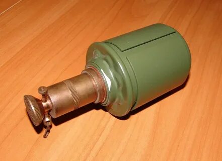Разные мины