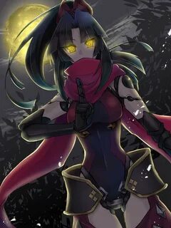 Katō Danzō Wiki Fate/stay Night Amino.