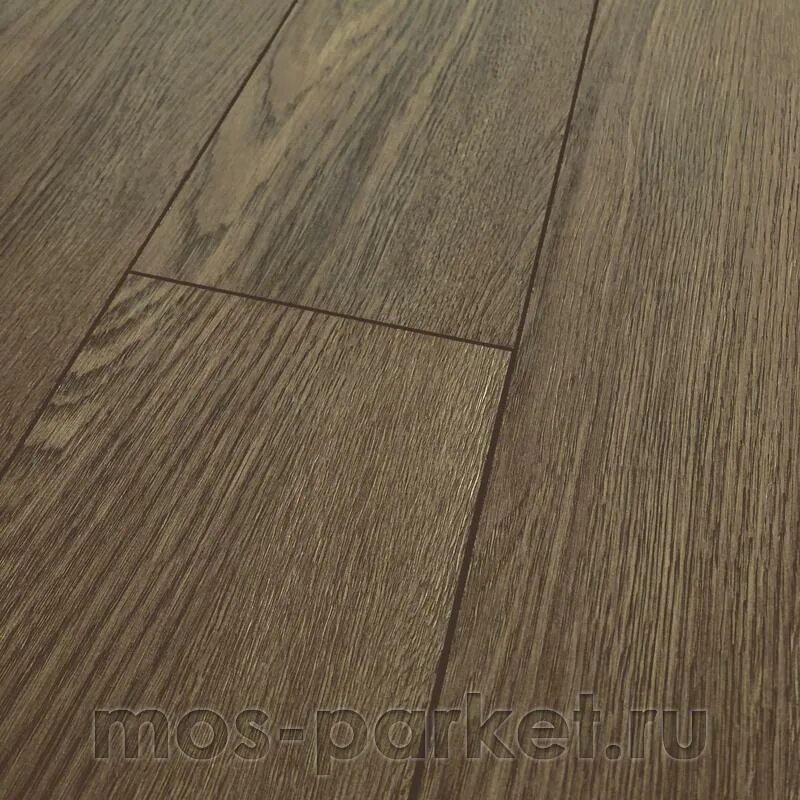 Clix flame. Ламинат clix floor flame cff 502 дуб барбарис. ламинат clix floor flame cff 499 дуб кардамон. кликс 502.