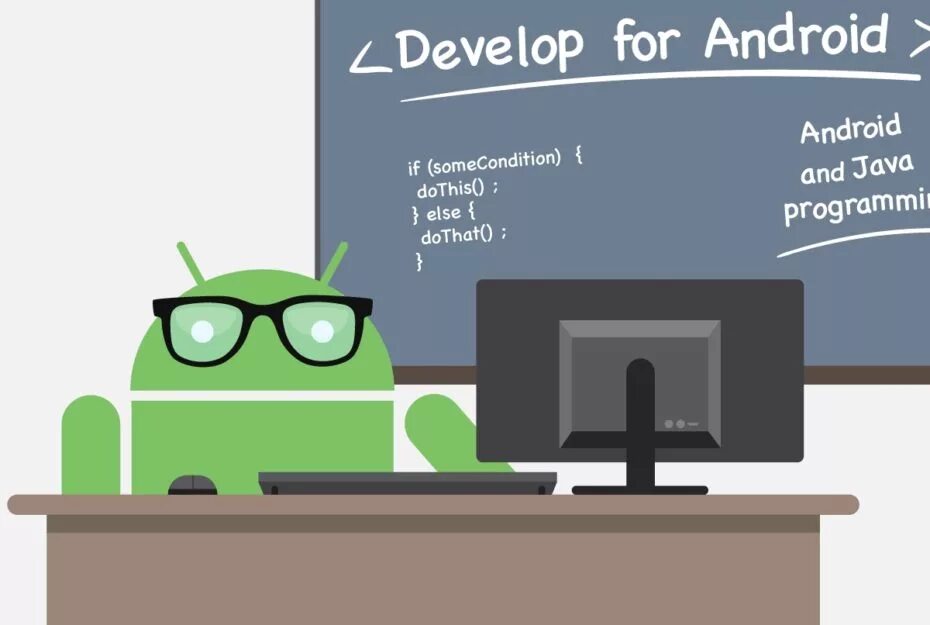 Web разработка android. Андроид разработчик. android develop. разработчик android современные картинки. обучение android разработке.