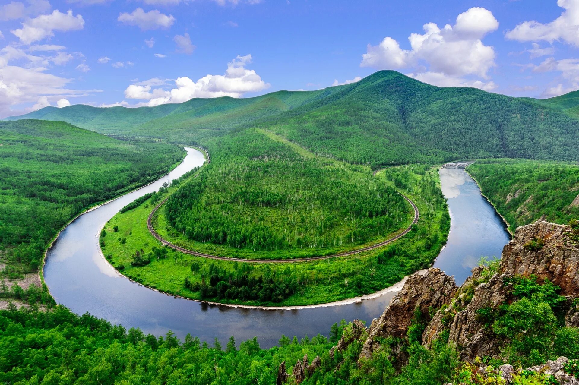 Сам рек. Река Амур Хабаровский край. Дальний Восток река Амур. Река ГУР Хабаровский край. Сукпай Хабаровский край.