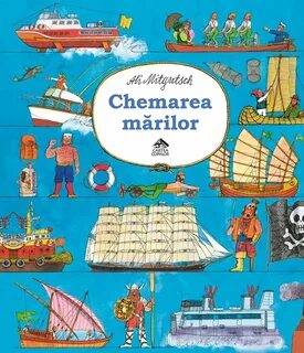 Путешествие на корабле книга