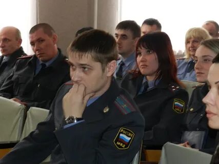 Увд самара