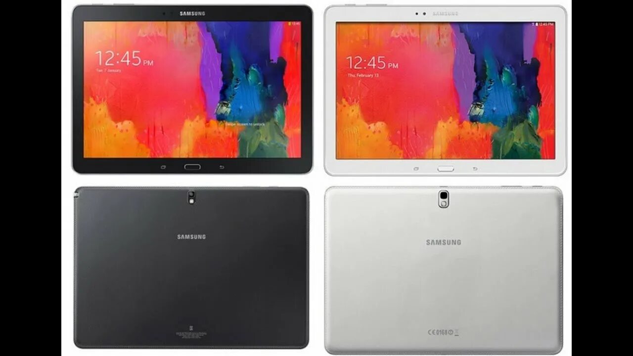 Samsung pro 10. Samsung Galaxy Tab Pro 10.1. Samsung Galaxy Tab Pro 10. Samsung Tab Pro 10. Samsung планшеты Tab 10.1 2022.