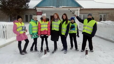 Дорохово назаровский
