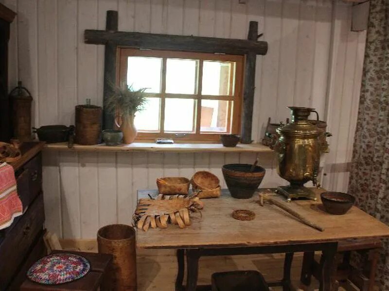 Музеи города городец. Музей ремесла калуга. Музей дом мастеров в калуге. Старое здание тобольского музея. Музей город мастеров городец.