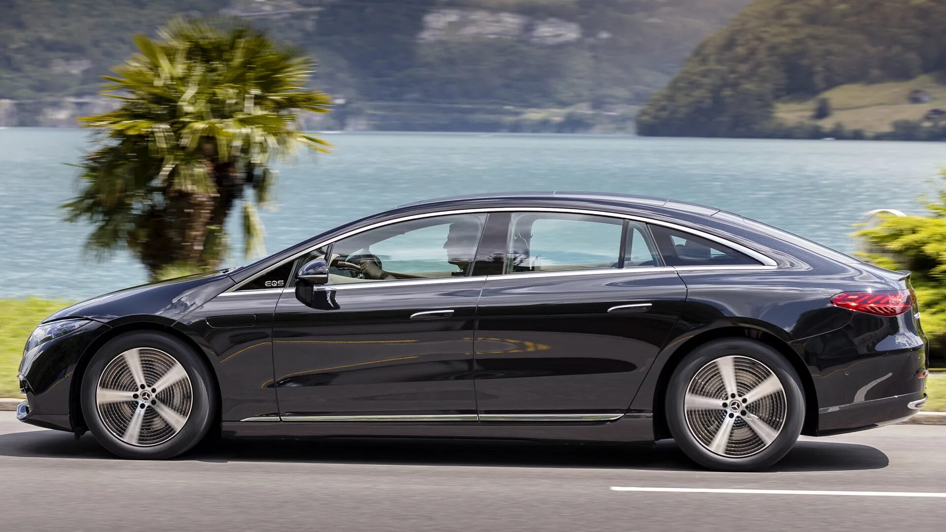 Мерседес eqs 2021. Mercedes eqs 580 4matic. 2022 mercedes eqs 580. Eqs 580 4matic. Mercedes-benz eqs.