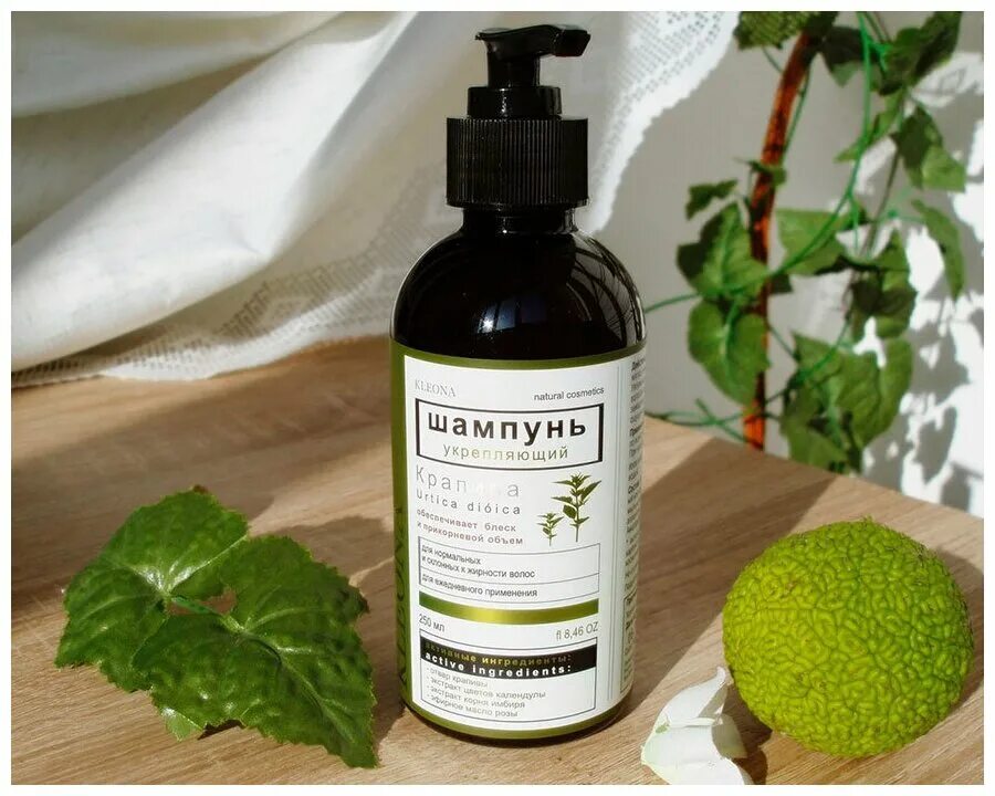 шампунь клеона мужской. Kleona шампунь крапива с кондиционером. шампунь с экстрактом крапивы для укрепления волос 250 мл, apotek`s. Kleona шампунь крапива укрепляющий. шампунь репейным маслом и крапивой.