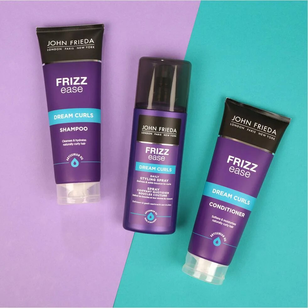 John frieda frizz ease weightless wonder smoothing crème 100ml. John frieda frizz. John frieda frizz. Логотип frizz hair. John frieda frizz.