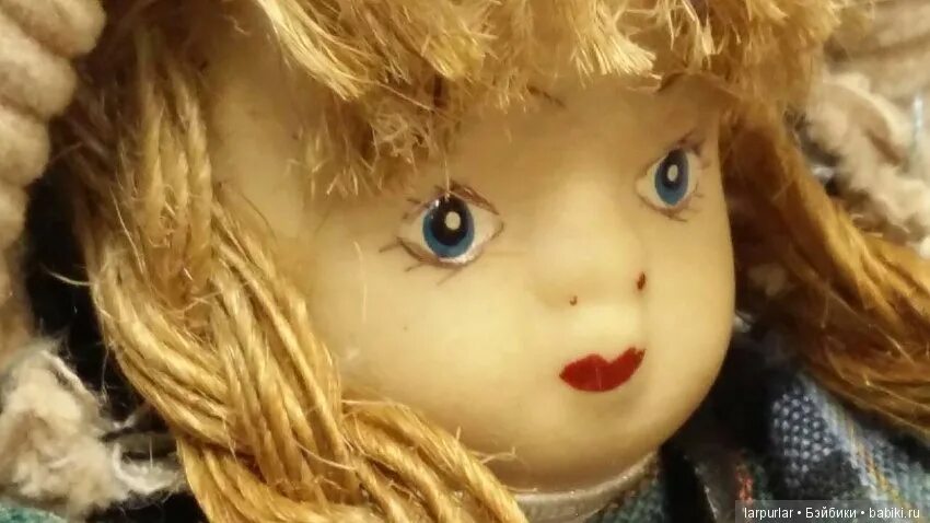 Куклы тати бремен кудрявая. Tati kukla. Кукла татти. Кукла тати бремен керамика стоимость. Tati kukla.
