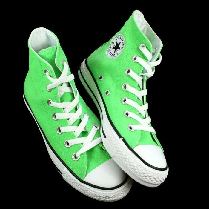 Converse high top. Converse all Star Green. Converse all Star High Green. Converse Chuck Taylor Green. Converse Green High.